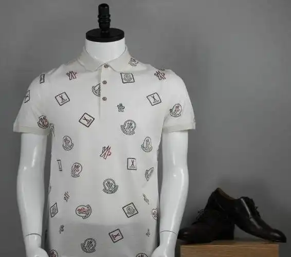 浙江残次服装销毁处理